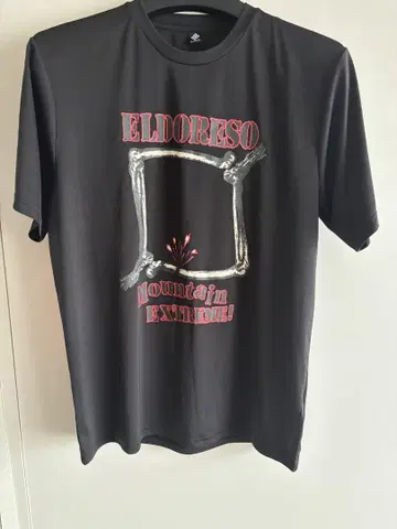 ELDORESO