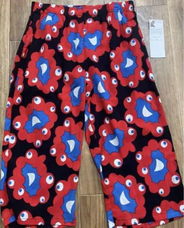 먁먁 스테테코