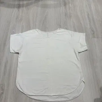 SUNG1975 티셔츠