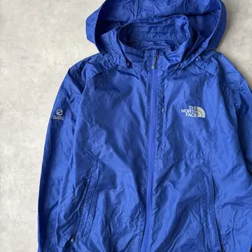 13775 THE NORTH FACE 플라이트 시리즈 나일론 후드티