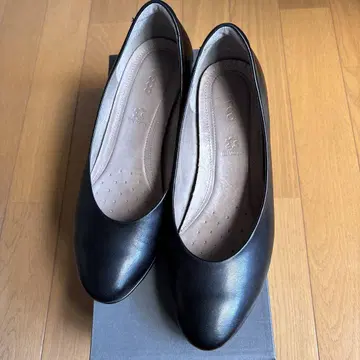ecco SCULPTURED 45mm 펌프스