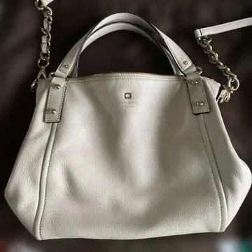 Kate Spade 케이트 스페이드 핸드백 2way
