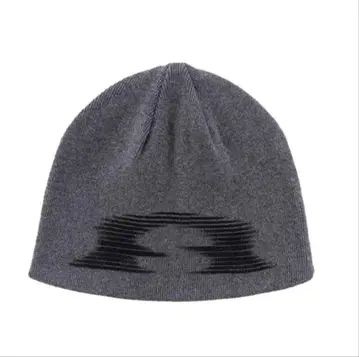 Age Factory Supplier 비니