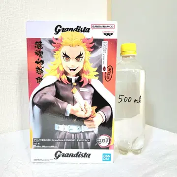[귀멸의 칼날] Grandista 그란디스타 렌고쿠 쿄쥬로