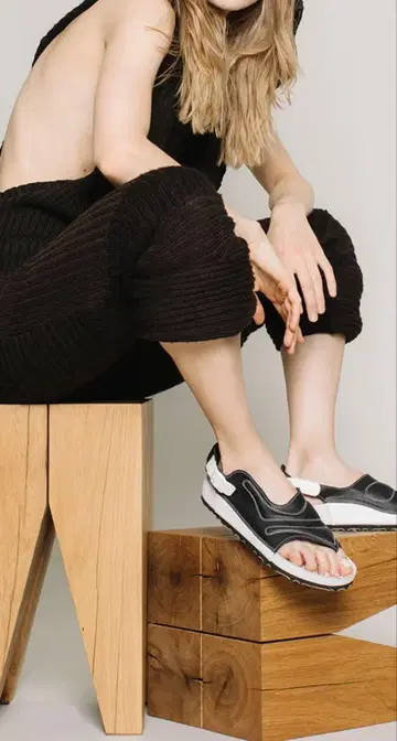 BIRKENSTOCK 버켄스탁 1774 올 가죽 샌들
