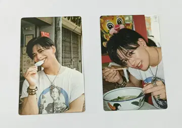 코하츠 코코로노오토 트레이딩 카드
