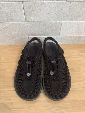 KEEN 킨 여성용 유니크 UNEEK