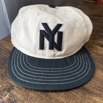 American Needle NY 캡