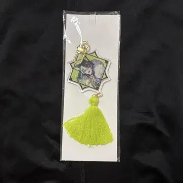 이하라 이 요괴만화 아크릴 참
