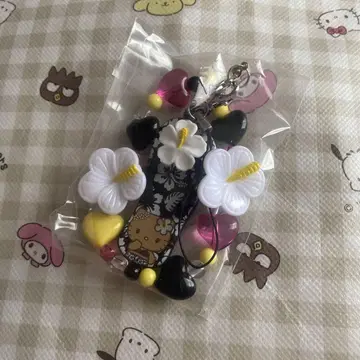 검정