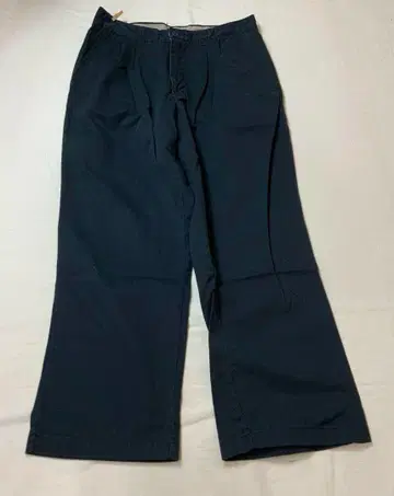 CHEROKEE 쵸로키 치노 팬츠 33 x 30