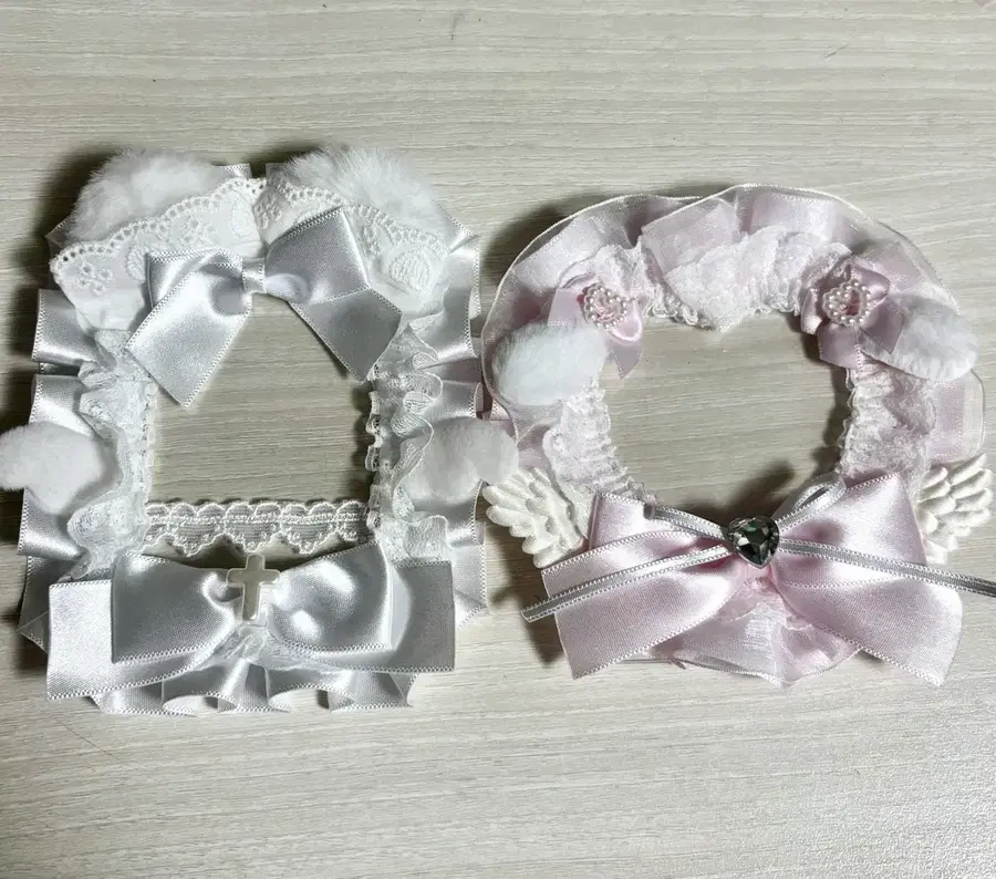 Product Details - 1
