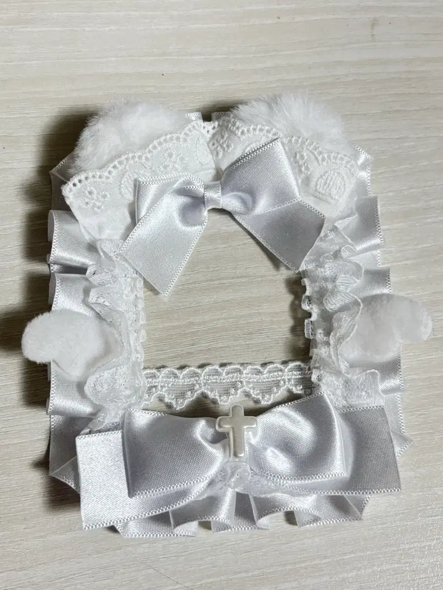 Product Details - 2
