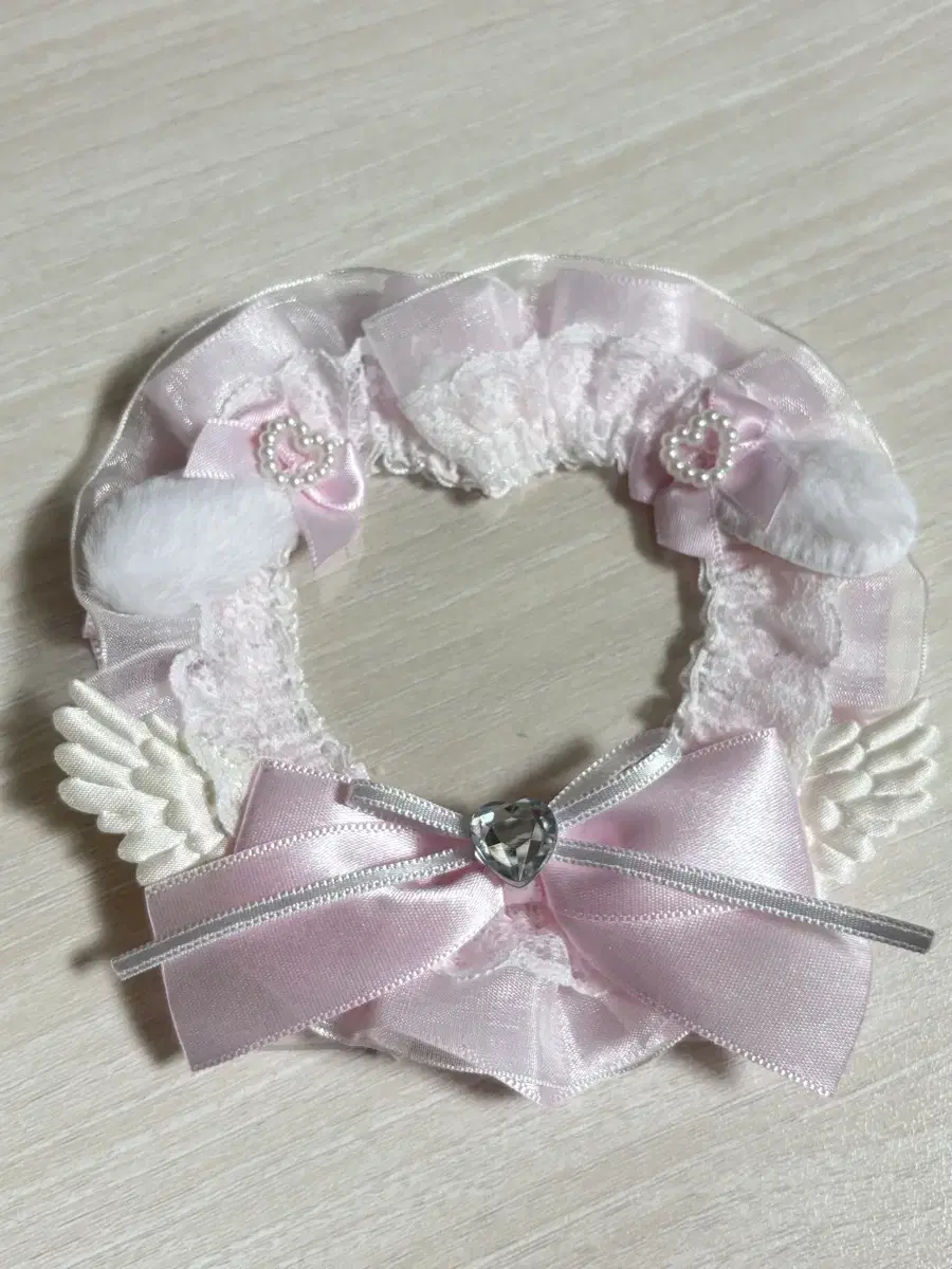 Product Details - 3