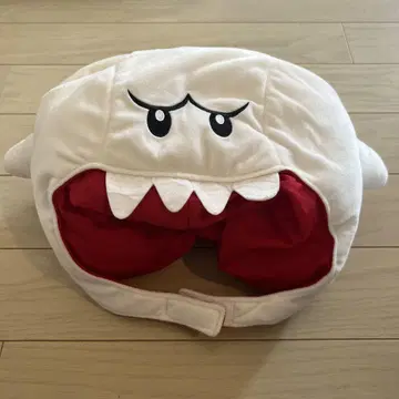 USJ 텔레사 머리띠