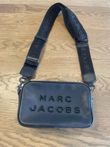 [ MARC JACOBS 숄더백 ]
