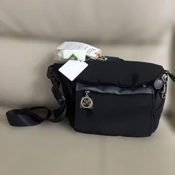 카나나 프로젝트 웨스트 파우치