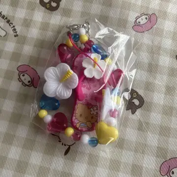 핑크