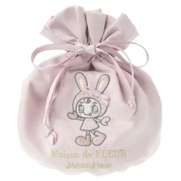 Maison de FLEUR 베리에 복조리