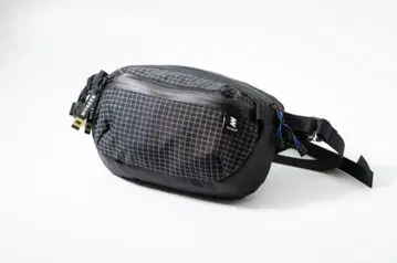 MIYAGEN Trail Engineering OBSI PACK