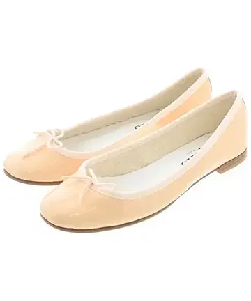 repetto 발레 슈즈/오페라 슈즈 여성용