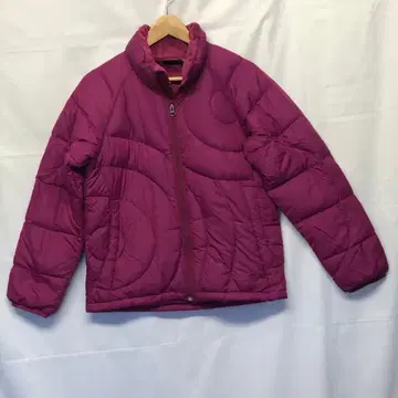 마운틴하드웨어 MOUNTAIN HARDWEAR 패딩 자켓 L