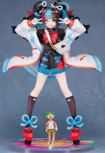 팻 컴퍼니 Fate/Grand Order 아처/세이 쇼나곤