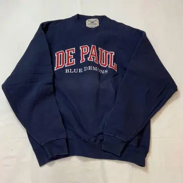 A/W 90년대 OARSMAN 오아즈만 맨투맨 트레이닝복 XL