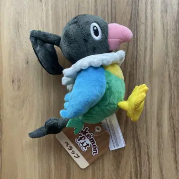 포켓몬 fit 페라프