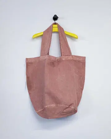 SONO VON SONO BASKET BAG