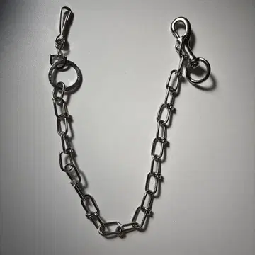 필앤드리프트 월렛 체인