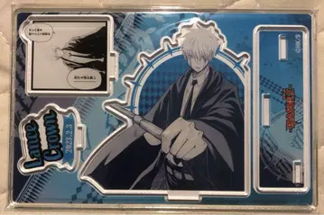 마슐 -MASHLE- 명장면 디오라마 피규어 란스 2023