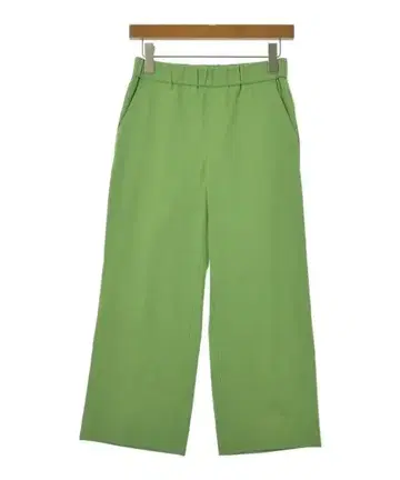 BARNEYS NEWYORK 팬츠 (기타) 여성용