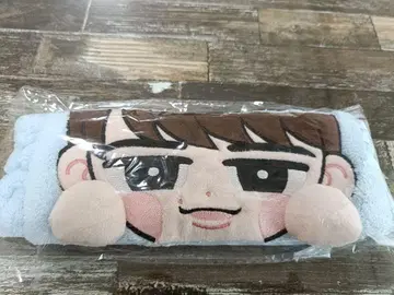 스노치루 헤어밴드 와타나베 쇼타 RAYS