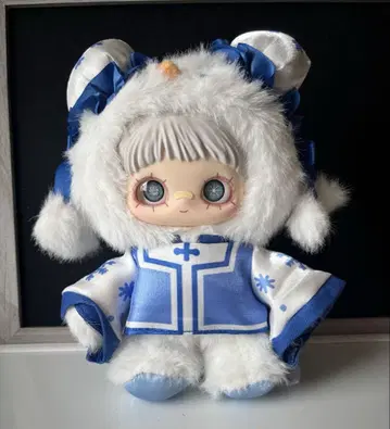 maymei 메이메이 봄의 시