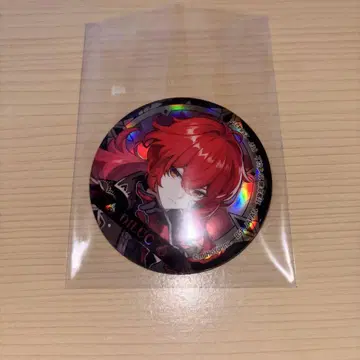 원신 GIGO 홀로그램 캔뱃지 캔뱃지 SEGA 다이루크