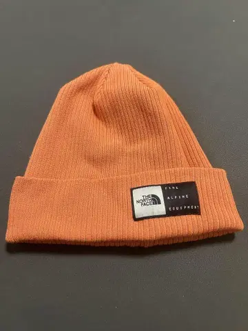 THE NORTH FACE 액티브 썸머 비니