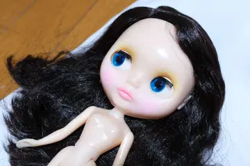 네오 브라이스 노스탤지어 팝