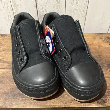 converse all star boaderstar ox 24.5