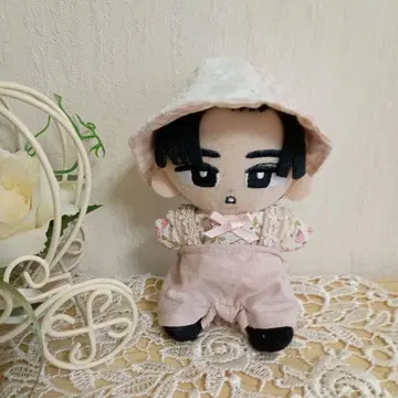 스노치루 치루누이 SnowMan 사쿠마 다이스케 의류