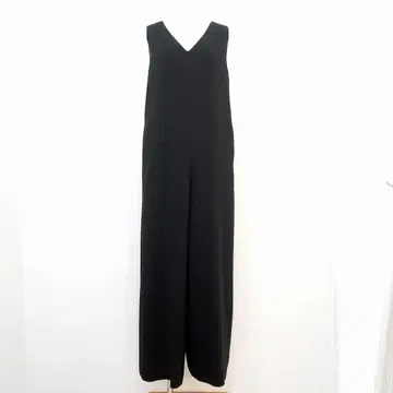 Deuxieme Classe (38) 24AW 더블 크로스 올인원