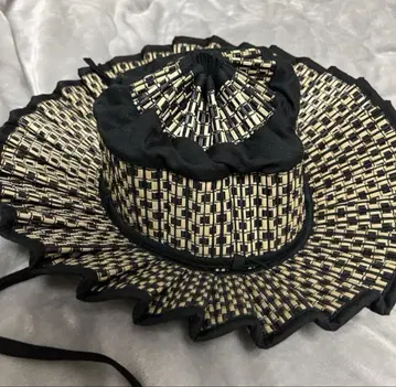 LornaMurray M 사이즈