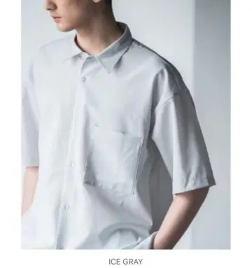 [ URBAN RESEARCH ] [ UR TECH DRYLUXE ]