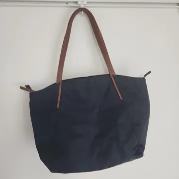 케유카 보스턴 백