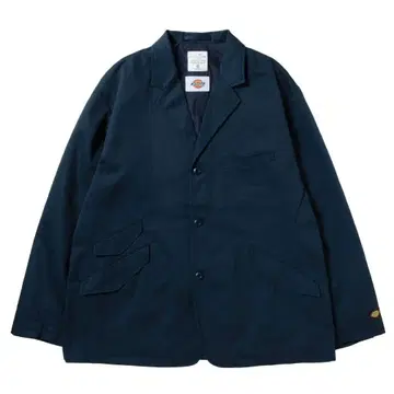 NEXUSVII Dickies MIL. OFFICER JACKET