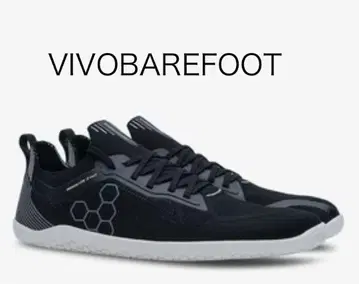 VIVOBAREFOOT 사이즈 40EUR