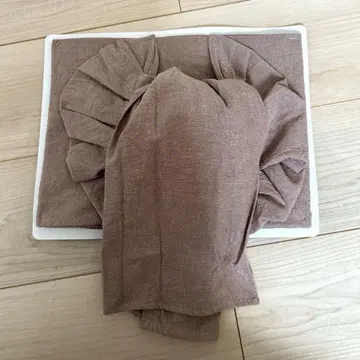 면 헤코오비