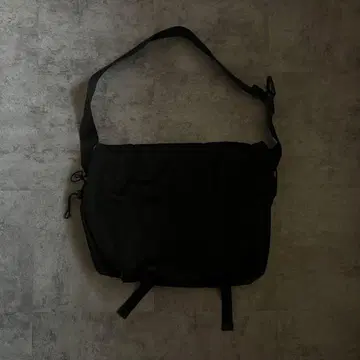 BEAMS y2k archive vintege messenger bag