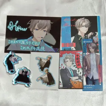 카이다 하루 묶음 판매