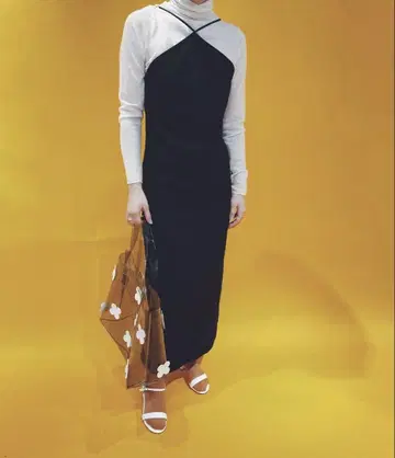 에디트포룰 원피스 edit for lulu